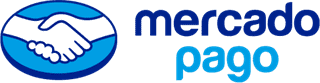 Pago seguro con Mercado Pago